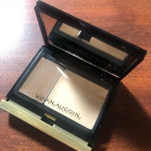Kevyn aucoin the creamy glow